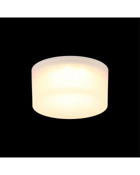 Светильник встраиваемый-накладнойAploytAPL.0033.09.05-foto8