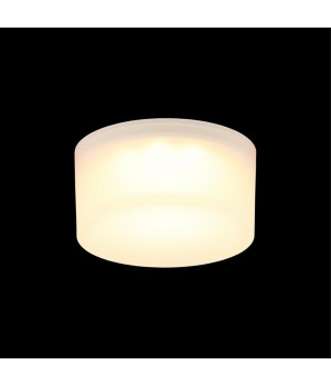 Светильник встраиваемый-накладнойAploytAPL.0033.09.05-foto8