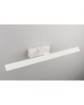 Светильник настенный (Бра)OmniluxOML-24401-12-foto3