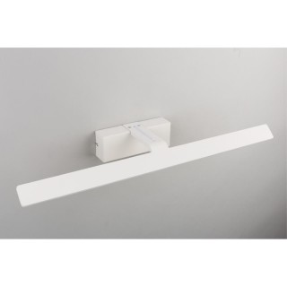 Светильник настенный (Бра)OmniluxOML-24401-12-foto3