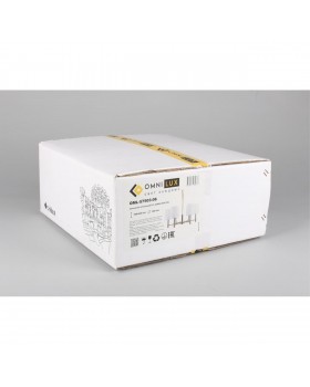 Люстра подвеснаяOmniluxOML-57503-06-foto10