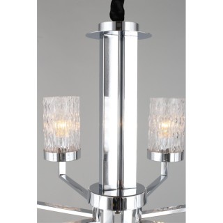 Люстра подвеснаяOmniluxOML-84703-08-foto6