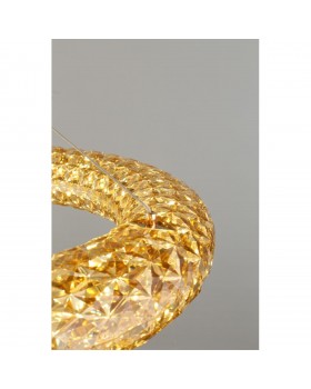 Светильник подвеснойAploytAPL.035.06.25-foto14