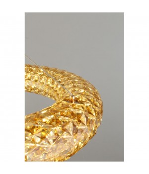 Светильник подвеснойAploytAPL.035.06.25-foto14