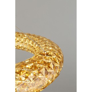 Светильник подвеснойAploytAPL.035.06.25-foto14