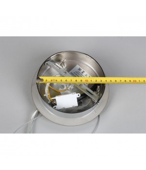 Люстра подвесная Aployt APL.815.03.10-foto4