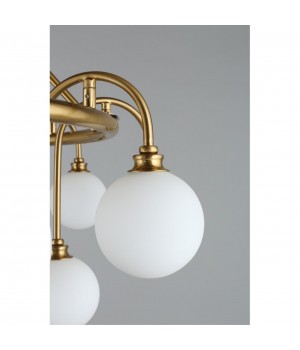 Люстра подвеснаяAploytAPL.839.03.15-foto11