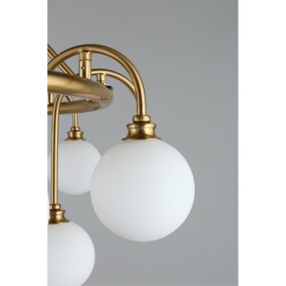 Люстра подвеснаяAploytAPL.839.03.15-foto11