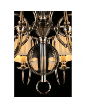 Люстра подвеснаяAploytAPL.704.03.08-foto7