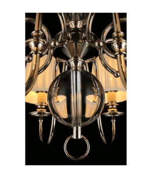 Люстра подвеснаяAploytAPL.704.03.08-foto7