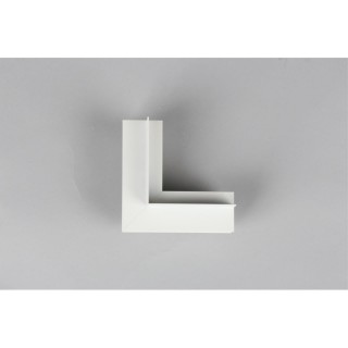 Трековая фурнитура Aployt APL.0182.10.03-foto5