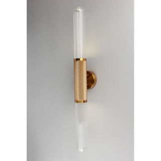 Светильник настенный (Бра)AploytAPL.307.21.02-foto12