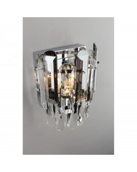 Светильник настенный (Бра)OmniluxOML-89601-02-foto5