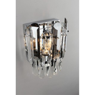 Светильник настенный (Бра)OmniluxOML-89601-02-foto5