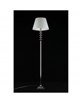 ТоршерAploytAPL.731.05.01-foto6