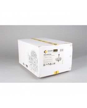 Люстра подвеснаяOmniluxOML-99703-06-foto3