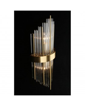 Светильник настенный (Бра)AploytAPL.638.11.02-foto5