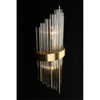 Светильник настенный (Бра)AploytAPL.638.11.02-foto5