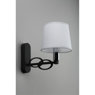 Светильник настенный (Бра)OmniluxOML-64901-01-foto3