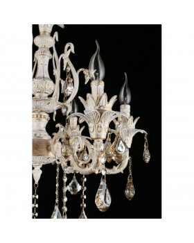 Люстра подвесная Aployt APL.700.03.06-foto4