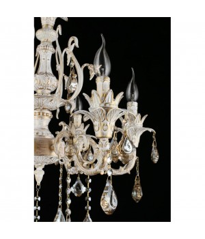 Люстра подвесная Aployt APL.700.03.06-foto4