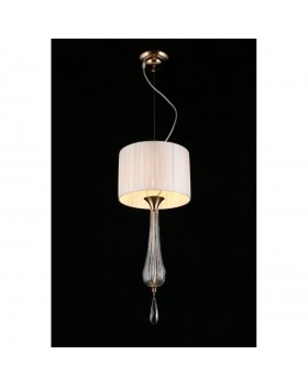 Светильник подвеснойAploytAPL.708.16.01-foto9