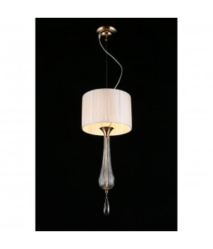 Светильник подвеснойAploytAPL.708.16.01-foto9