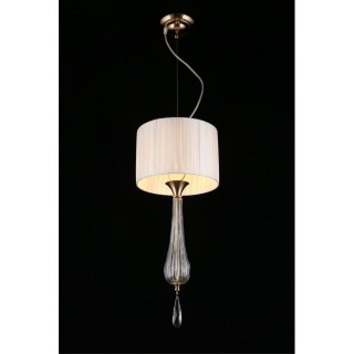 Светильник подвеснойAploytAPL.708.16.01-foto9