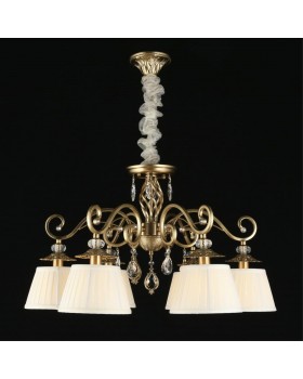 Люстра подвеснаяAploytAPL.620.13.06-foto4