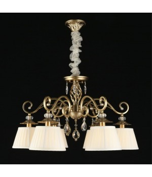 Люстра подвеснаяAploytAPL.620.13.06-foto4