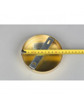 Люстра потолочнаяAploytAPL.830.07.11-foto3