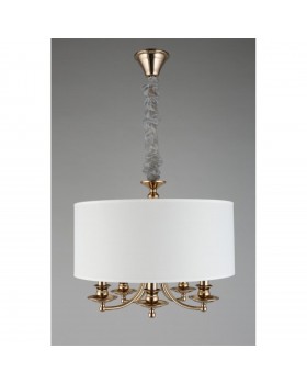 Светильник подвеснойAploytAPL.721.06.05-foto18