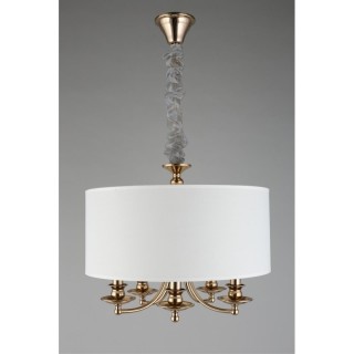 Светильник подвеснойAploytAPL.721.06.05-foto18