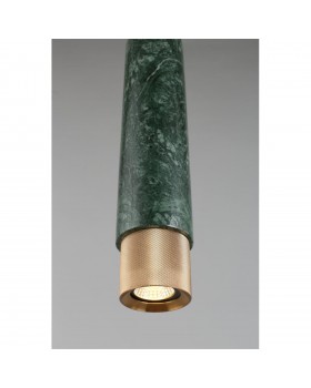 Светильник подвеснойAploytAPL.618.06.01-foto4