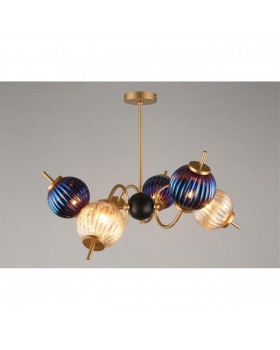 Люстра потолочнаяAploytAPL.608.07.06-foto14