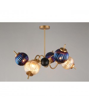 Люстра потолочнаяAploytAPL.608.07.06-foto14