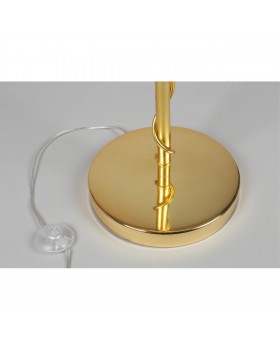 Торшер Aployt APL.844.05.05-foto9