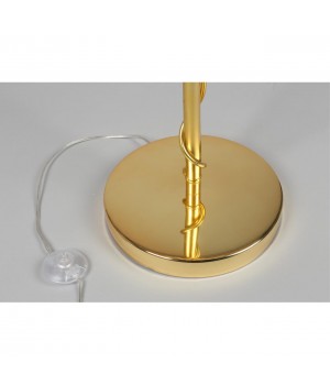 Торшер Aployt APL.844.05.05-foto9