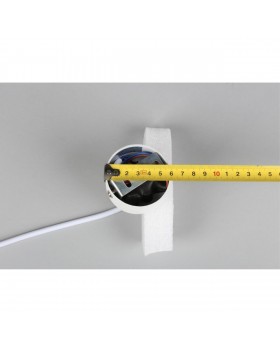 Светильник подвеснойOmniluxOML-101706-20-foto4