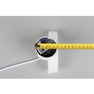 Светильник подвеснойOmniluxOML-101706-20-foto4