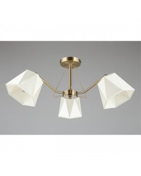 Люстра потолочнаяOmniluxOML-65007-03-foto5