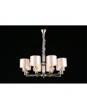 Люстра подвеснаяAploytAPL.752.03.08-foto11