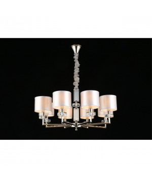 Люстра подвеснаяAploytAPL.752.03.08-foto11