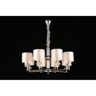 Люстра подвеснаяAploytAPL.752.03.08-foto11