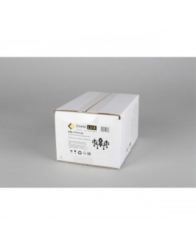 Светильник настенный (Бра)OmniluxOML-77731-02-foto3