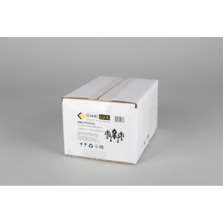 Светильник настенный (Бра)OmniluxOML-77731-02-foto3