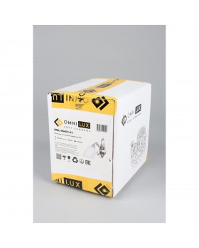 Светильник настенный (Бра)OmniluxOML-56401-01-foto6