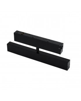 Светильник трековый Aployt APL.0202.00.18-foto3