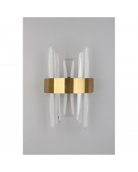 Светильник настенный (Бра)AploytAPL.028.01.25-foto11