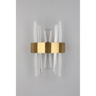 Светильник настенный (Бра)AploytAPL.028.01.25-foto11